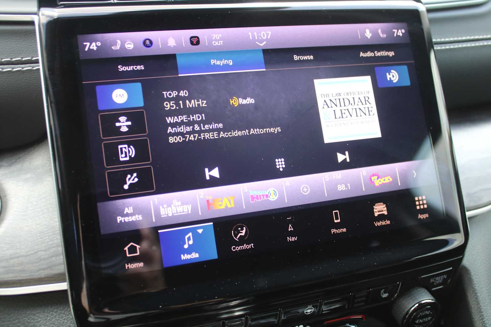 2022 Jeep Grand Cherokee Limited 4x2