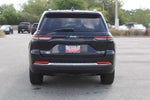 2022 Jeep Grand Cherokee Limited 4x2
