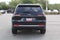 2022 Jeep Grand Cherokee Limited 4x2