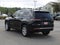 2022 Jeep Grand Cherokee Limited 4x2