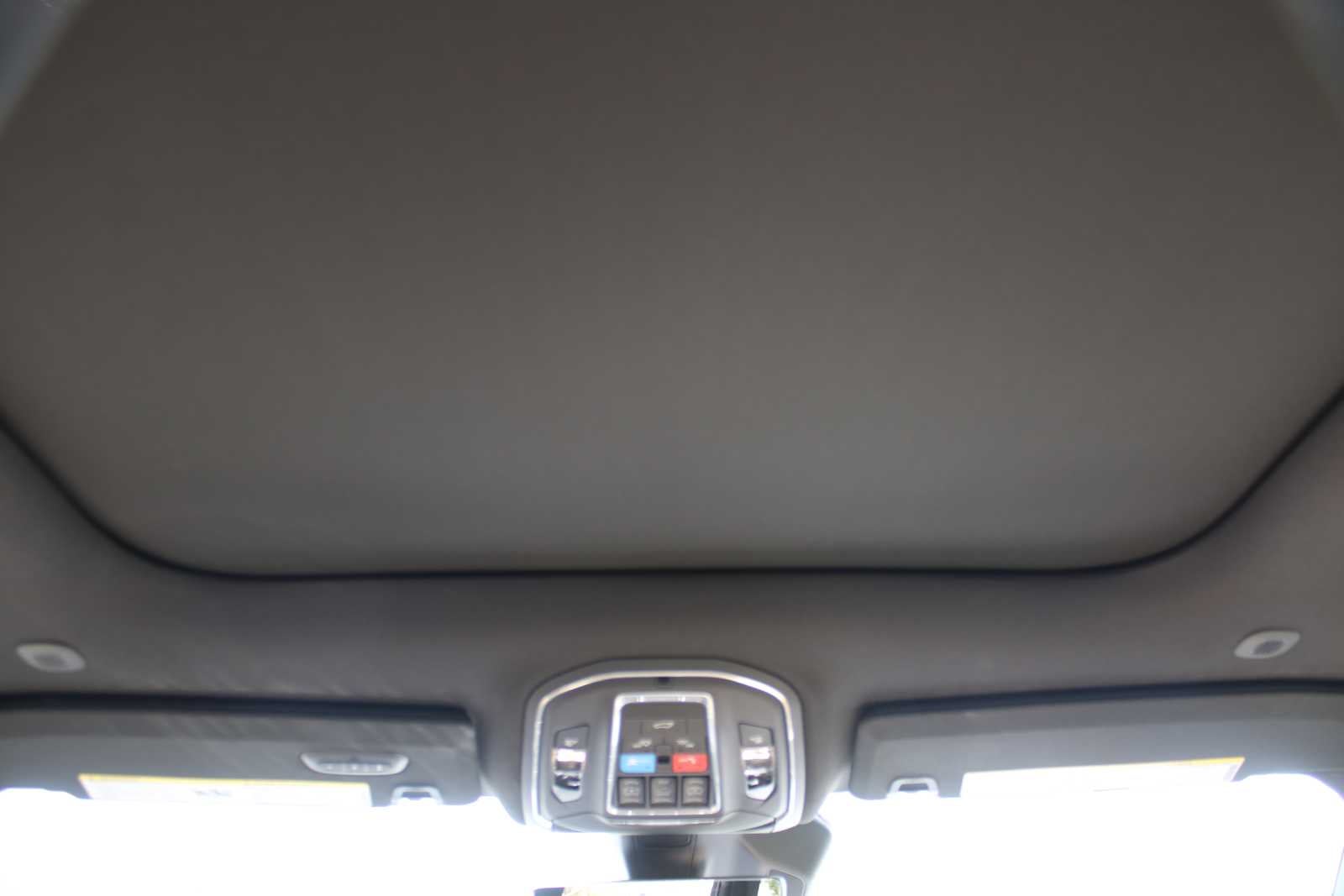 2025 Jeep Grand Cherokee Limited 4x2