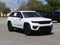 2025 Jeep Grand Cherokee Limited 4x2