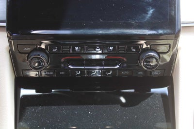 2025 Jeep Grand Cherokee Limited 4x2