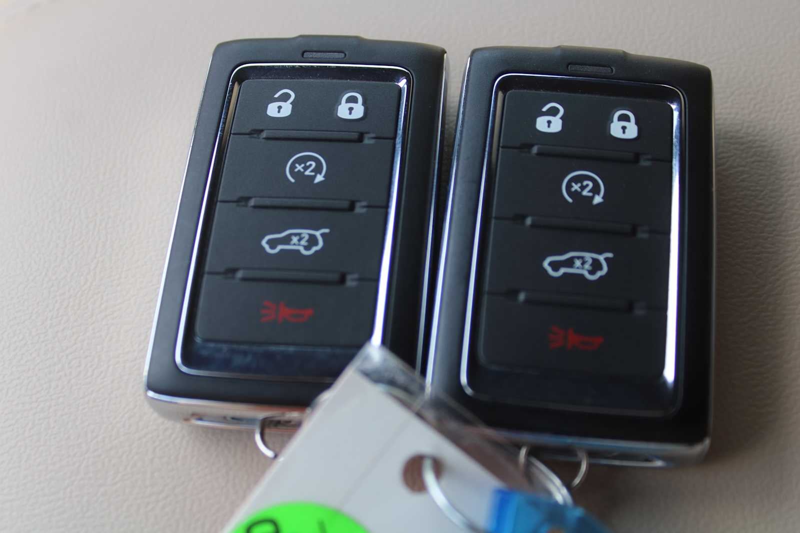 2025 Jeep Grand Cherokee Limited 4x2