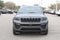 2026 Jeep Grand Cherokee GRAND CHEROKEE LIMITED 4X2
