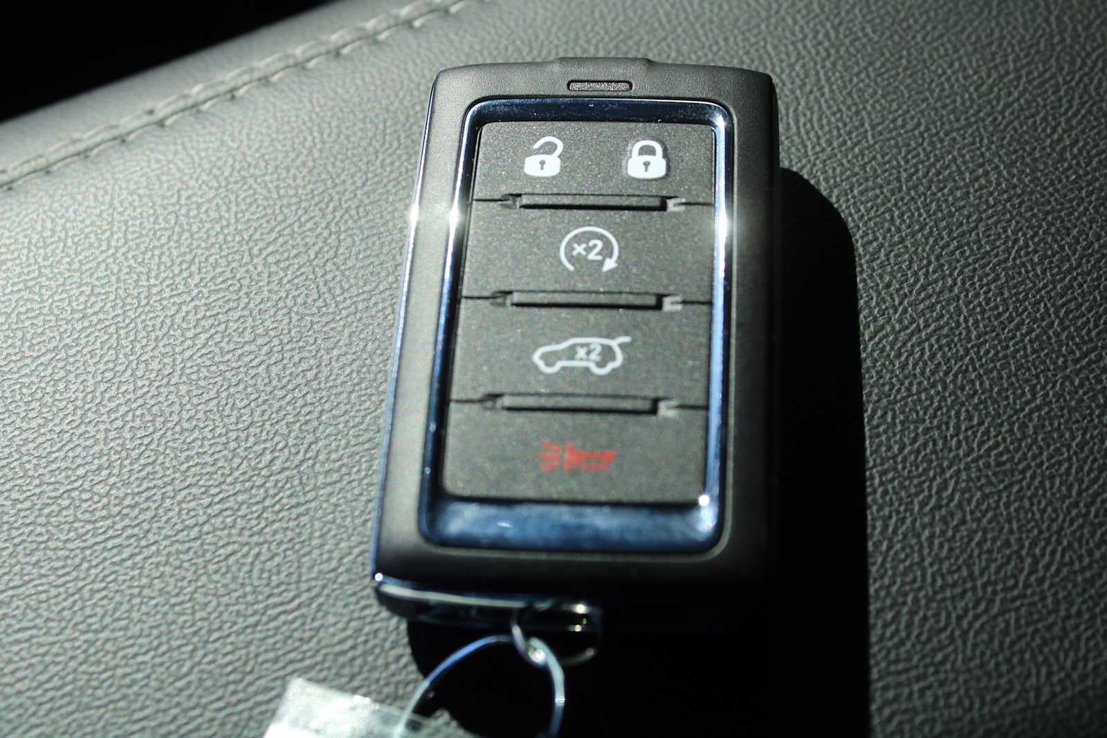 2026 Jeep Grand Cherokee GRAND CHEROKEE LIMITED 4X2