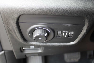 2026 Jeep Grand Cherokee GRAND CHEROKEE LIMITED 4X2