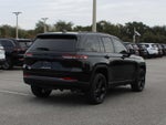 2026 Jeep Grand Cherokee GRAND CHEROKEE LIMITED 4X2