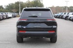 2026 Jeep Grand Cherokee GRAND CHEROKEE LIMITED 4X2
