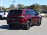 2026 Jeep Grand Cherokee GRAND CHEROKEE LIMITED 4X2