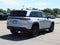2026 Jeep Grand Cherokee 85th Anniversary Edition
