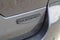 2024 Jeep Grand Cherokee Summit