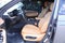 2024 Jeep Grand Cherokee Summit