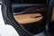 2024 Jeep Grand Cherokee Summit