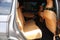 2024 Jeep Grand Cherokee Summit