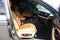 2024 Jeep Grand Cherokee Summit