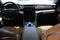 2024 Jeep Grand Cherokee Summit