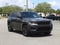 2024 Jeep Grand Cherokee Summit