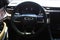 2024 Jeep Grand Cherokee Summit
