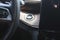 2024 Jeep Grand Cherokee Summit
