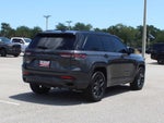 2024 Jeep Grand Cherokee Summit