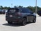 2024 Jeep Grand Cherokee Summit
