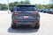 2024 Jeep Grand Cherokee Summit