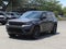 2024 Jeep Grand Cherokee Summit