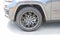 2024 Jeep Grand Cherokee Summit