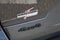 2024 Jeep Grand Cherokee Summit