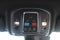 2025 Jeep Grand Cherokee Summit Reserve