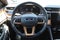 2025 Jeep Grand Cherokee Summit Reserve