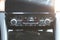 2025 Jeep Grand Cherokee Summit Reserve