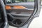 2027 Jeep Grand Cherokee Summit
