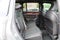 2027 Jeep Grand Cherokee Summit
