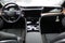 2027 Jeep Grand Cherokee Summit
