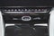 2027 Jeep Grand Cherokee Summit