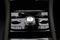 2027 Jeep Grand Cherokee Summit
