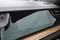 2027 Jeep Grand Cherokee Summit