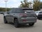 2027 Jeep Grand Cherokee Summit