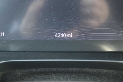 2025 Jeep Grand Cherokee L Altitude X 4x2