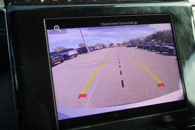 2025 Jeep Grand Cherokee L Altitude X 4x2