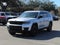 2025 Jeep Grand Cherokee L Altitude X 4x2