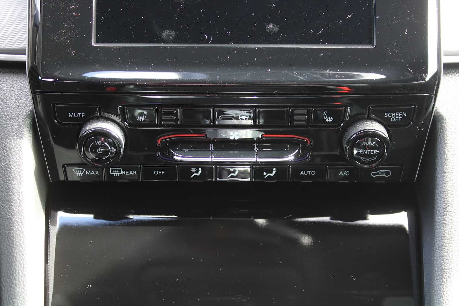 2025 Jeep Grand Cherokee GRAND CHEROKEE L ALTITUDE X 4X2