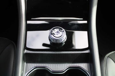 2025 Jeep Grand Cherokee GRAND CHEROKEE L ALTITUDE X 4X2