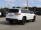 2025 Jeep Grand Cherokee GRAND CHEROKEE L ALTITUDE X 4X2