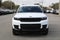 2025 Jeep Grand Cherokee GRAND CHEROKEE L ALTITUDE X 4X2