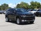 2025 Jeep Grand Cherokee GRAND CHEROKEE L LAREDO X 4X2