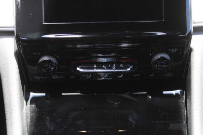 2025 Jeep Grand Cherokee GRAND CHEROKEE L LAREDO X 4X2