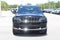 2025 Jeep Grand Cherokee GRAND CHEROKEE L LAREDO X 4X2